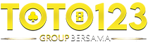 TOTO123 - Gateway Anti Blokir